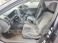 2007 Honda Accord фото