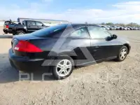 2007 Honda Accord фото