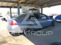 2007 Honda Accord фото