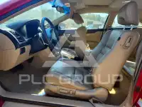 2007 Honda Accord photo