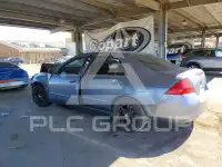 2007 Honda Accord фото