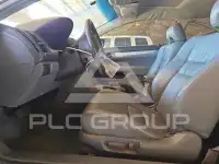 2007 Honda Accord фото