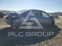 2007 Honda Accord photo