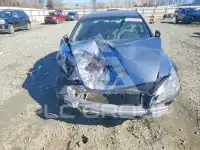 2007 Honda Accord photo