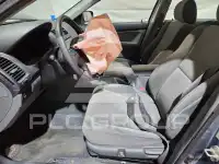 2007 Honda Accord фото