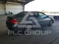 2007 Honda Accord фото
