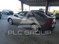 2007 Honda Accord фото
