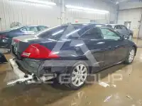2007 Honda Accord фото