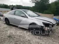 2007 Honda Accord фото