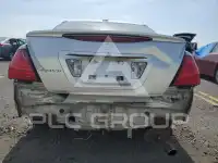 2007 Honda Accord фото