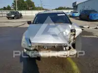 2007 Honda Accord photo