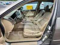 2007 Honda Accord photo