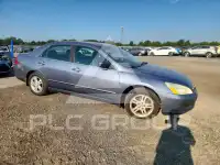 2007 Honda Accord фото