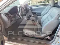 2007 Honda Accord фото