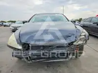 2007 Honda Accord фото