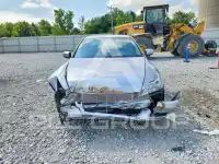 2007 Honda Accord фото