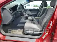 2007 Honda Accord фото
