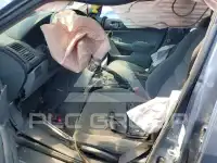 2007 Honda Accord photo