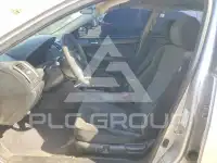 2007 Honda Accord photo