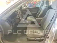 2007 Honda Accord фото