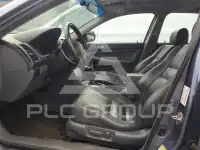 2007 Honda Accord фото
