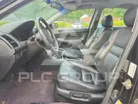 2007 Honda Accord фото