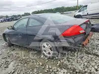 2007 Honda Accord фото