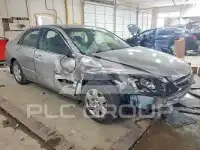 2007 Honda Accord photo
