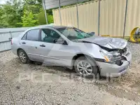 2007 Honda Accord photo