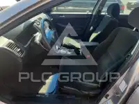 2007 Honda Accord фото