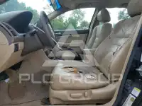 2007 Honda Accord фото