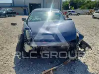 2007 Honda Accord photo