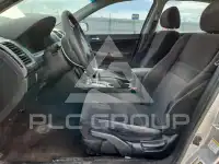 2007 Honda Accord фото