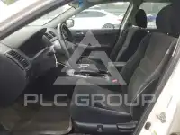 2007 Honda Accord фото