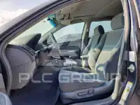 2007 Honda Accord фото