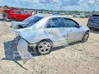 2007 Honda Accord фото