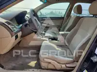 2007 Honda Accord фото