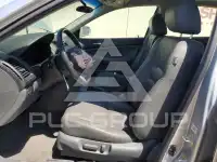 2007 Honda Accord фото