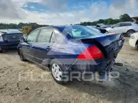 2007 Honda Accord photo