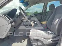 2007 Honda Accord photo