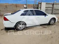 2007 Honda Accord photo