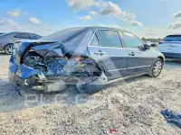 2007 Honda Accord фото