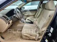 2007 Honda Accord photo