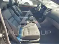 2007 Honda Accord photo