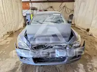 2007 Honda Accord фото
