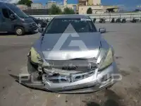 2007 Honda Accord фото