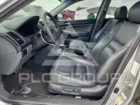 2007 Honda Accord фото