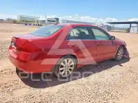 2007 Honda Accord photo