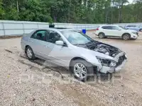 2007 Honda Accord photo
