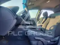 2007 Honda Accord фото